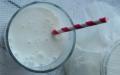 Mjölksvamp - användbara egenskaper och kontraindikationer
