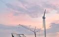 Literatura o vetrni energiji v Kargievu