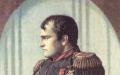 Napoleon, kdo je bil.  Napoleon Bonaparte.  Biografski zapis.  Vojna z Rusijo
