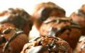 Kako narediti muffine doma: recepti