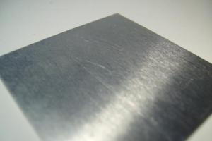 Aluminium, förekomst i naturen Aluminium och dess föreningar i naturen