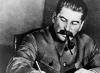 Najbolj znani politiki Hitler - vladar Evrope