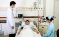 Ozonska terapija intravenozno – učinkovita, a je vedno varna?