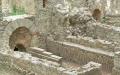 Mozaiki rimske vile del Casale