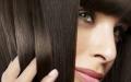 De bästa återställande och vårdande behandlingarna för hår i salongen