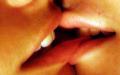 Drömtydning: drömmer om att kyssa din ex-flickvän på läpparna - varför kyssa i en dröm?