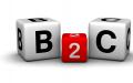 Kaj je B2B prodaja Kaj pomeni b2b