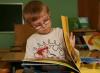 Տեսողության խանգարումներ ունեցող երեխաների առանձնահատկությունները Տեսողության խանգարումներ ունեցող երեխաների վարքագիծը