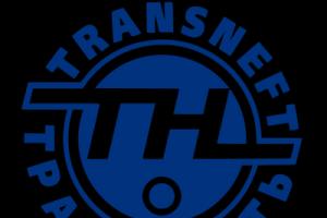«AK Transneft» ընկերության կառուցվածքը Ինչ է անում Transneft-ը: