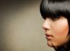 Tips om hur och vad du kan återfukta din hårbotten hemma Hur du återfuktar din hårbotten efter färgning
