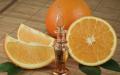 Apelsin eterisk olja för ansiktshud - fördelar och användningsområden Apelsin eterisk olja