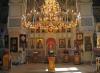 Xрам Всех Святых, что в Красном Селе Алексеевского женского монастыря Храм всех святых как проехать