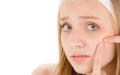 Kako odstraniti podkožne akne na obrazu