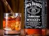 Kako se burbon razlikuje od viskija?