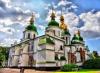 Kultur av Kievan Rus X-XII århundraden
