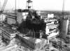 Grozljive in mistične zgodbe o nesreči v Černobilu - resnične zgodbe