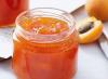 Recept på snabb aprikossylt