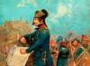 Napoleon - revolutionär kejsare