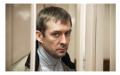 Biträdande från Förenade Ryssland Yuri Ivlev - en ny stjärna på korruptionsfirmamentet Yuri Ivlev vittnar