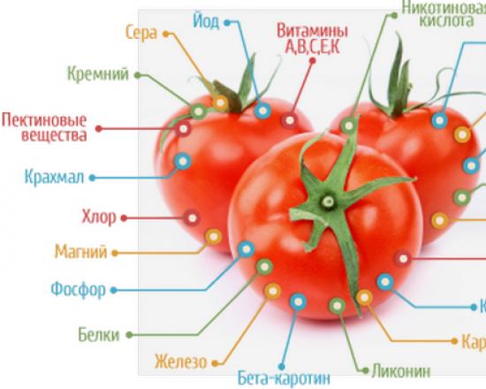 Hur man gör tomatjuice hemma Hur man gör tomatjuice hemma