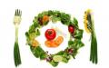 Osnovni postulati in načela vegetarijanstva: vse informacije za začetnike in guruje