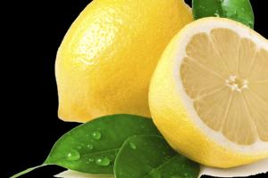 Drömtolkning av drömmar: varför drömmer du om citron?