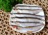 Vendace: kako kuhati ribje jedi doma, fotografija rib