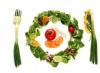 Osnovni postulati in načela vegetarijanstva: vse informacije za začetnike in guruje