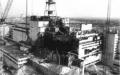 Grozljive in mistične zgodbe o nesreči v Černobilu - resnične zgodbe