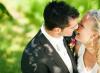 Drömtydning: Varför drömmer du om äktenskap?