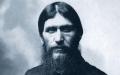 Umor Rasputina: kaj se je v resnici zgodilo