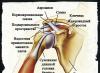 Skulderluxation - orsaker, symtom och behandling