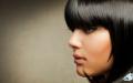 Tips om hur och vad du kan återfukta din hårbotten hemma Hur du återfuktar din hårbotten efter färgning