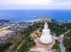 Kje je veliki Buda v Phuketu in zakaj je znan