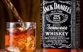 Hur skiljer sig bourbon från whisky?